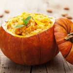 3 Easy And Delicious Pumpkin Recipes You MUST Try
