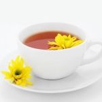 8 Surprising Benefits of Chrysanthemum Tea