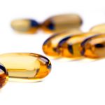 Stay Away From These Heart-Harming Omega-6 Rich Oils 