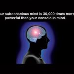 How Your Subconscious Mind Controls Your Behavior