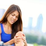 5 Tips to Alleviate Your Lupus Joint Pain