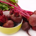 10 Good Reasons To Add Beets To Your Diet