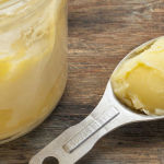 Why Ghee Is Much Better Than Butter and Why You MUST Use It Instead