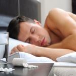 Your Sleeping Pills May Be Doing More Harm Than Good