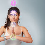 The Secrets of the 7 Chakras Explained