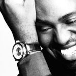 What The World Should Learn From The Death Of Music Legend Frankie Knuckles