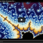 Fractals – Hunting The Hidden Dimension