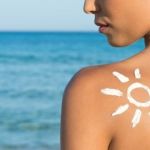 Truth About Sunblock – What To Keep and What To Ditch