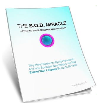 sod-miracle-book