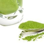 7 Best Organic Green Drinks In The World