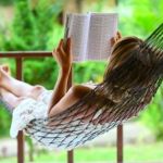 10 Books That Will Change Your Life FOREVER
