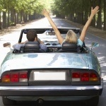 5 Rules One Should Follow while Going on a Long Drive