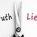 The Lies We Believe That Are Destroying Our Health
