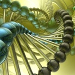 HOT TOPIC: Emerging Science Of Nutrigenomics