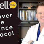 Dr Beck’s PROVEN Wellness Strategies For Balanced Health