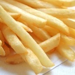 Still Eating McDonalds Fries? You Better Read This Now