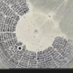 DREAM – Glimpse Into The Art & Culture Of Burning Man