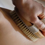 8 Surprising Skin Brushing Benefits to Health