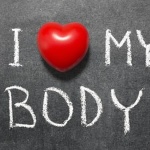 Why and How To Love and Listen to Your Body