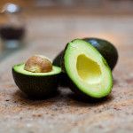 Avocado Health Benefits That Will Surprise You