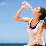 Bottled Water May Be MORE Fattening Than Soda