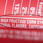 Beware – Corporations Have Renamed High Fructose Corn Syrup