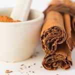 The Incredible Benefits of Cinnamon