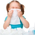 10 Best Home Remedies for Allergies This Spring