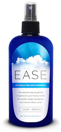 ease-magnesium-bottle
