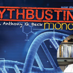 ANNOUNCEMENT: Mythbusting Mondays Podcast Launches