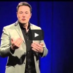 Tesla Batteries Make a Bright Future for Energy