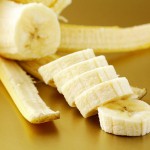 Bananas Aren’t The Only Foods With Potassium