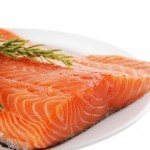 Avoid Contamination: Best Fish to Eat Safely