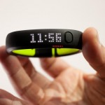 The Curtain Falls on the Nike Fuelband