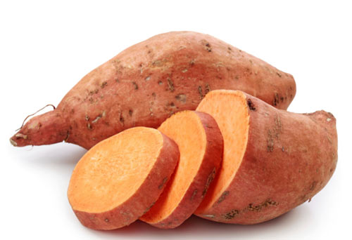 sweet-potato