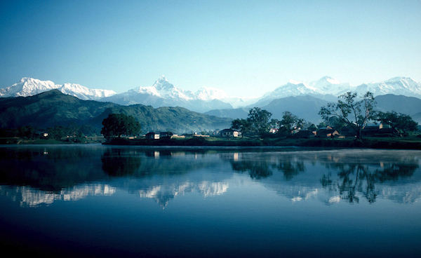 2011-07-06-Pokhara
