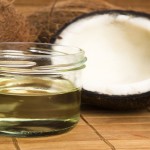 The Surprising Health Benefits of Coconut Oil