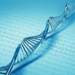 Is DNA The Latest Innovation in Data Storage?