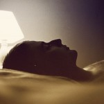 How to Sleep Better: The Best Way to Boost Energy