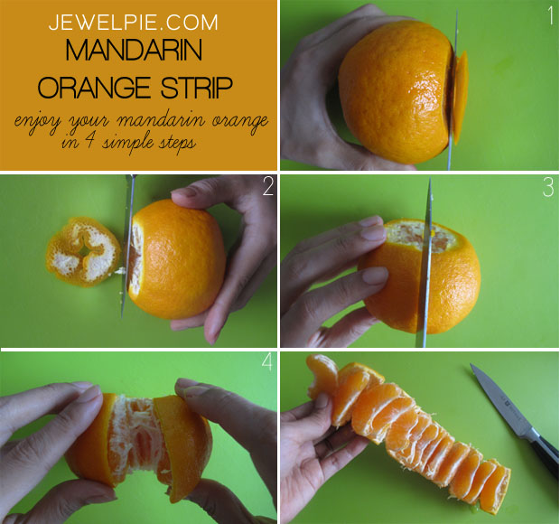 infographic-mandarinorangestrip