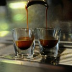 Caffeinate Your Health: Coffee Health Benefits