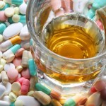 Natural Addiction Treatment Banned in US