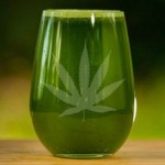 Cannabis Benefits Your Body: Get Off Medication