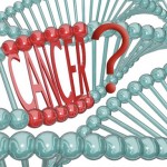 Is Cancer Hereditary? A Surprising Answer