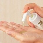 Is Hand Sanitizer Bad for You?