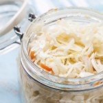 Sauerkraut Health Benefits: Living Anxiety Free