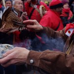 The Incredible Benefits of Smudging
