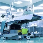 Medical Breakthroughs: Technical Innovations