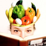 The Best Brain Foods For Staying Sharp