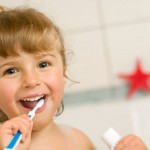 Oral Hygiene: Developing Good Habits in Kids